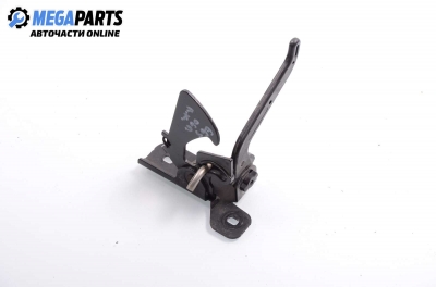 Заключалка преден капак за BMW 7 Series E65 (11.2001 - 12.2009)